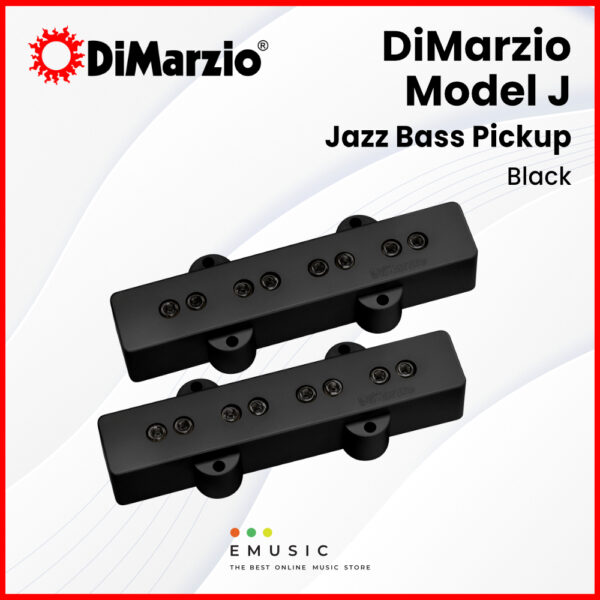 DP123BK