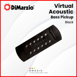 DP138BK