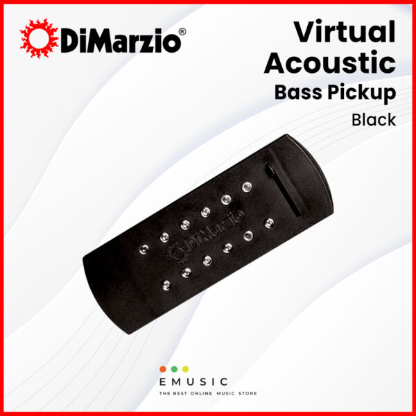 DP138BK