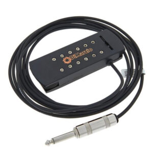 DP138BK_1