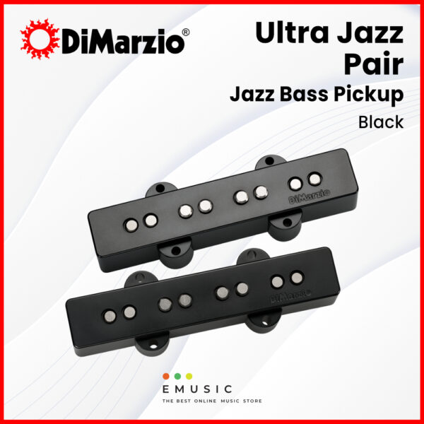 DP149BK