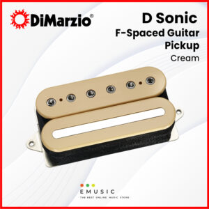 DP207FCR