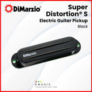 DP218BK