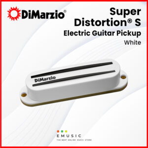 DP218W