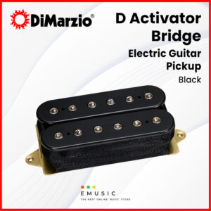 DP220BK
