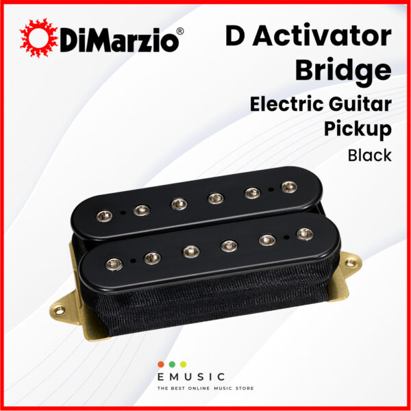 DP220BK