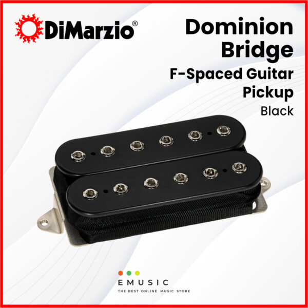 DP245FBK