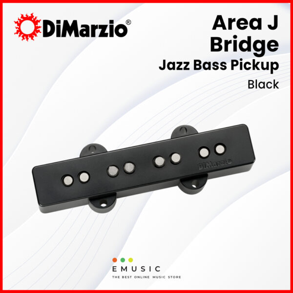 DP248BK
