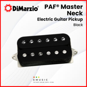 DP260BK