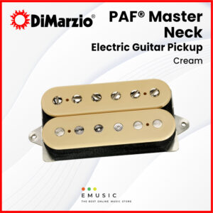 DP260CR