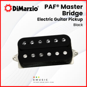 DP261BK