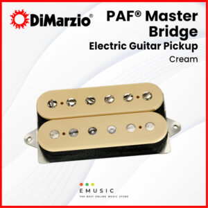 DP261CR