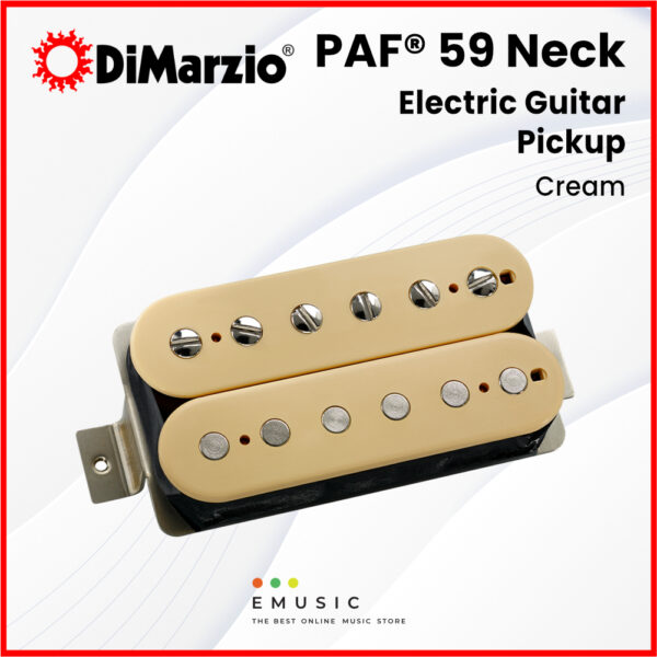 DP274CR