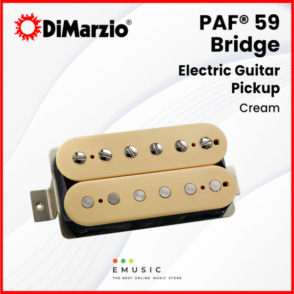 DP275CR_1