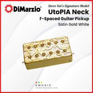 DP287FSGW