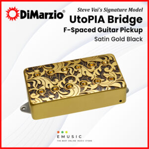 DP289FSGBK_1