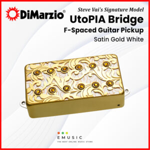DP289FSGW_1