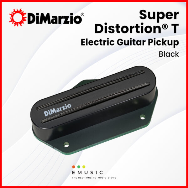 DP318BK