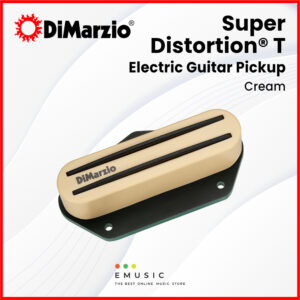 DP318CR