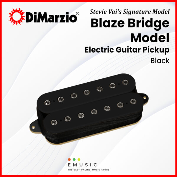 DP702BK
