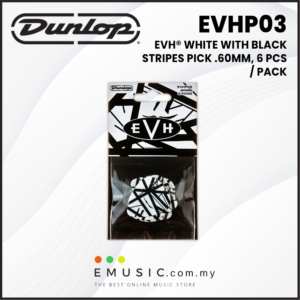 EVHP03