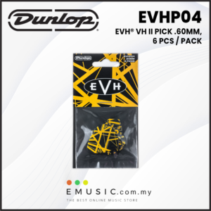 EVHP04