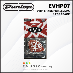 EVHP07