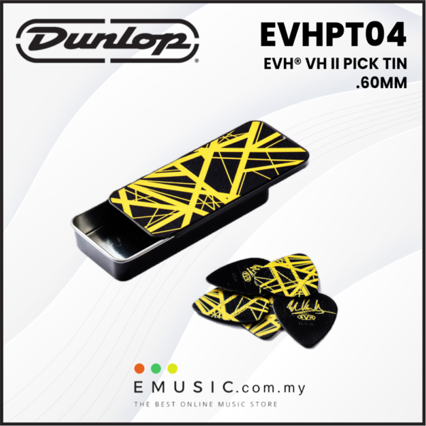 EVHPT04