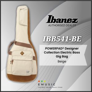 IBB541-BE