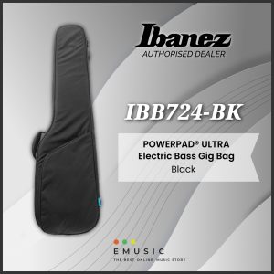 IBB724-BK