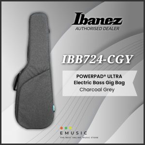 IBB724-CGY