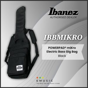 IBBMIKRO