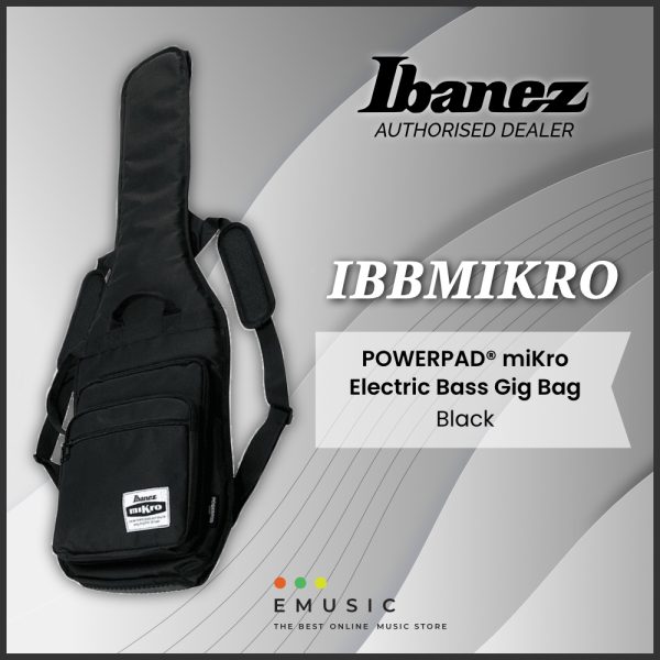 IBBMIKRO