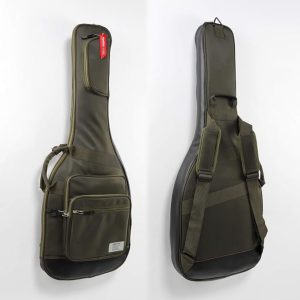 IGB561-MGN_1