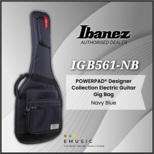 IGB561-NB