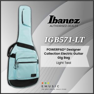 IGB571-LT