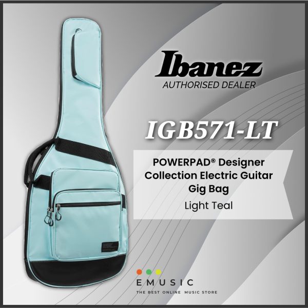 IGB571-LT
