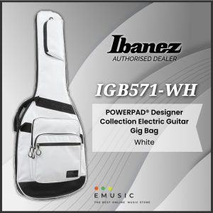IGB571-WH