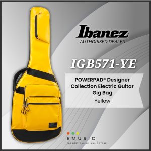 IGB571-YE