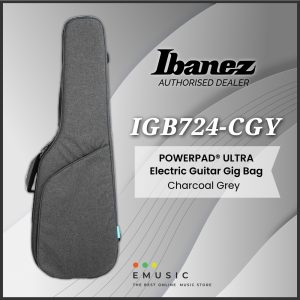 IGB724-CGY