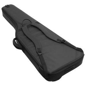 IGBX724-BK_2