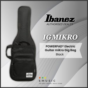 IGMIKRO