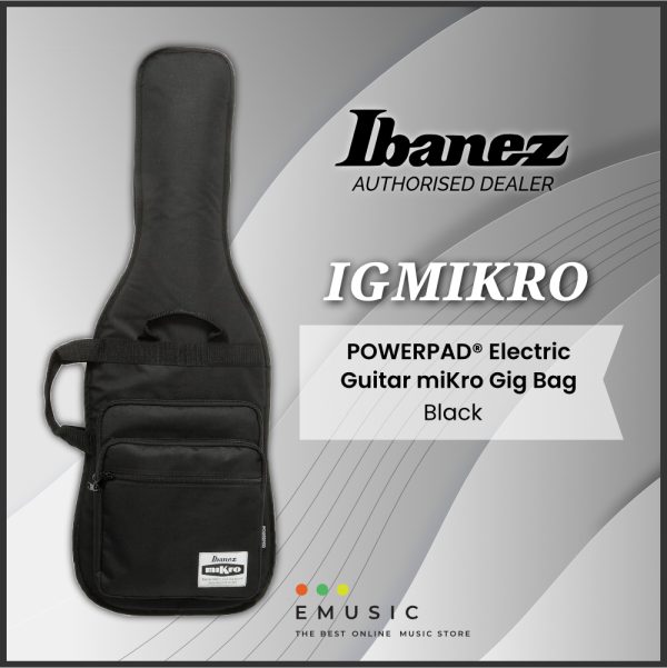 IGMIKRO