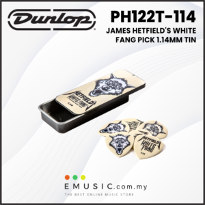 PH112T-114