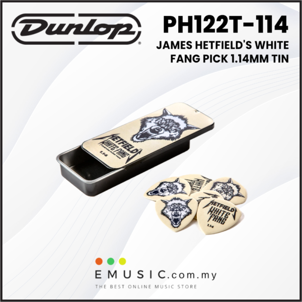 PH112T-114