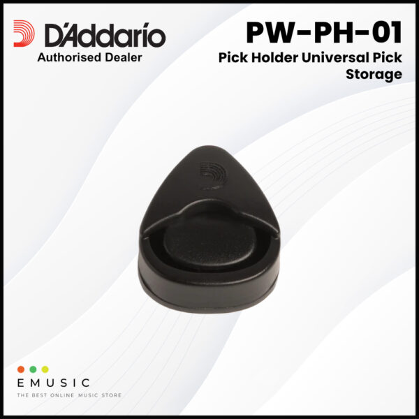 PW-PH-01