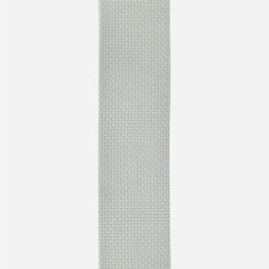 PWS105-1