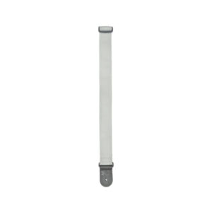 PWS105-2
