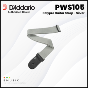 PWS105