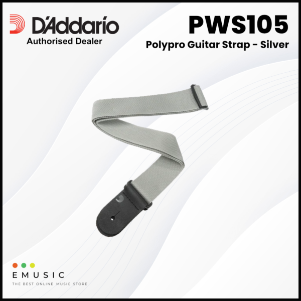 PWS105
